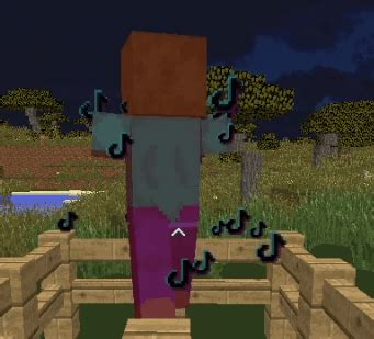 Image result for How to Crit in Minecraft Java Edition