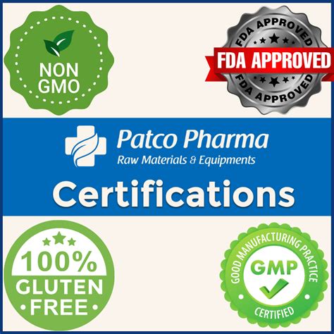 Patco Pharma Size 3 Pink/CT Gel Caps: Quality DIY Encapsulation – Patco ...