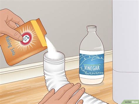 Image result for Washing Machine Smell Solutions