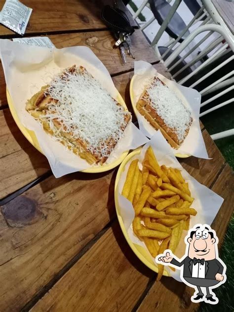 K N S, Pune - Restaurant menu, prices and reviews