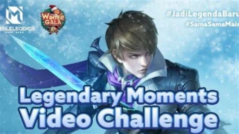 Ml Redeem Code Free 的图像结果