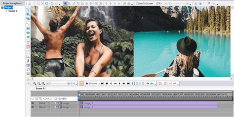 Image result for Video Editor Software.com