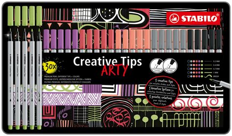 Image result for Stabilo Tutorials