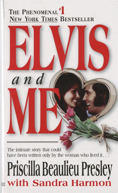 Elvis Presley Books He Read : Alfred Wertheimer Getty Images American Musician Elvis Presley ...