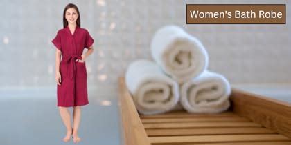 Amazon.in: Comfortlooms