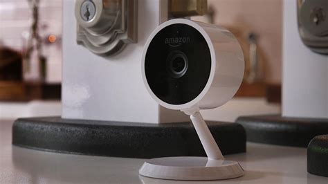 Image result for Amazon Prime Key Finder