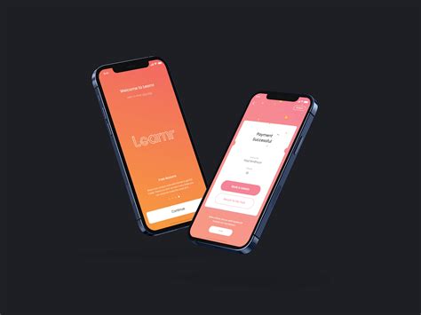 Rezultat imagine pentru Android-App Website for Compiter