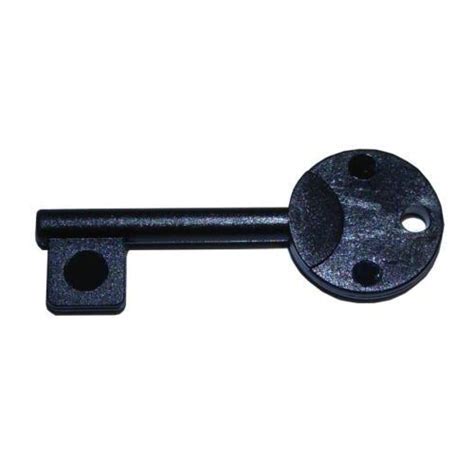 Image result for Reset Key Code