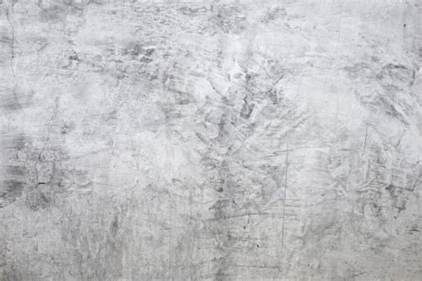 Texture of concrete wall for background. | Premium Photo