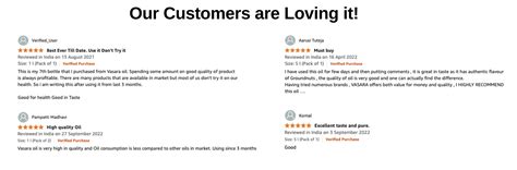 Cold Pressed Kachi Ghani Mustard Oil 500ml | Vasara Oils – VASARA OILS