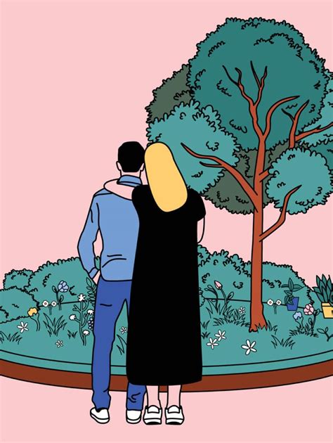 Image result for Human Corpse Composting