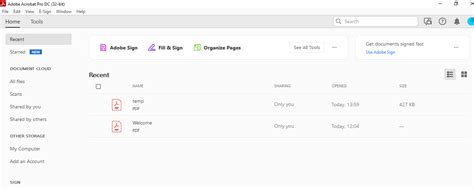 Image result for Adobe Distiller Features