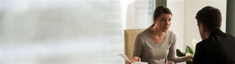 Image result for Insurance Claim Help