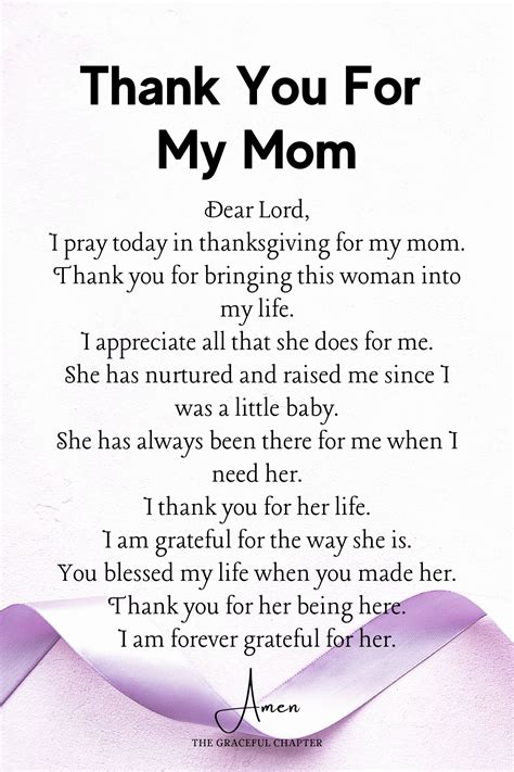 Pray For My Mom Quotes 65 Power Of A Praying Parent Quotes Ideas