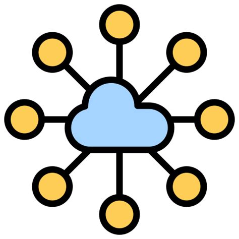 Big Data Internet Icon 的图像结果