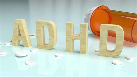 How to Get Prescribed Adderall, Symptoms, Options, What to Do