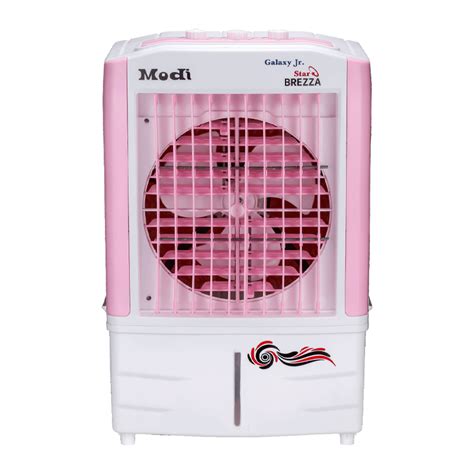 Best Wire & Cable Company - Modi India