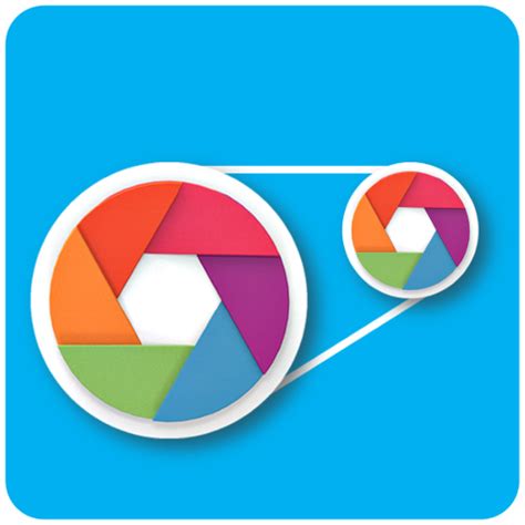 Smart Front Back Dual Camera – Apps on Google Play