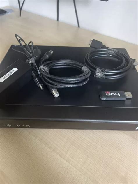 Image result for Humax Freeview Recorder Setup