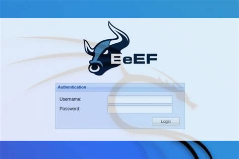 Image result for Kali Linux RDP