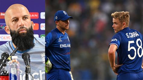 CWC Melvin with Ali 的图像结果