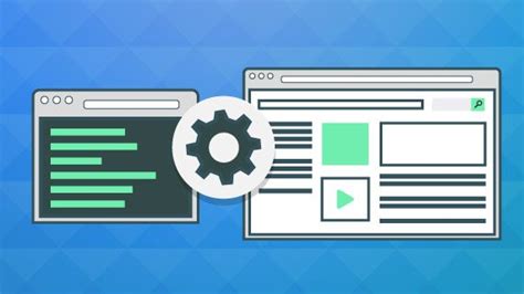 Image result for REST API Tutorial with Java