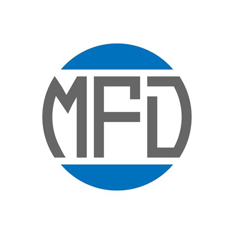 Image result for MFD Pages
