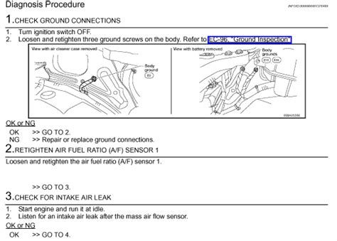 Image result for How to Repair Error Code 02A0
