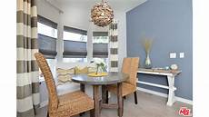 decor ideas for home malibu mobile home with lots of great mobile home decor ideas for home malibu mobile home with lots of great mobile home