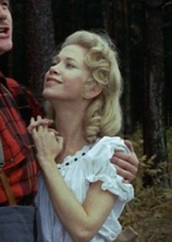 Image result for Connie Booth Python Poster