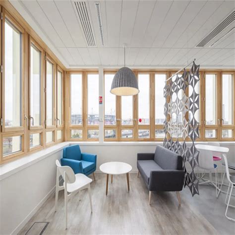 Image result for PVC Ceiling Tiles