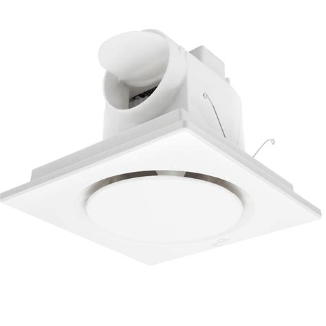 Quietest Bathroom Exhaust Fan Review The 6 Best Bathroom Exhaust Fans