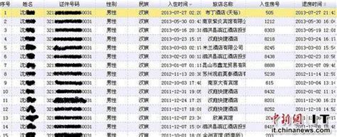 小孩名字女孩名字大全2022免费,姓宋，女孩，求一个好听的名字，急用？_2345实用查询