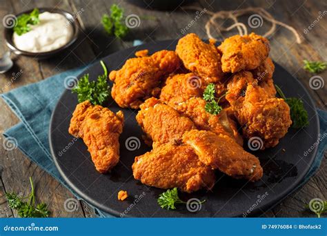 15 Easy Deep Fried Breaded Chicken – Easy Recipes To Make at Home