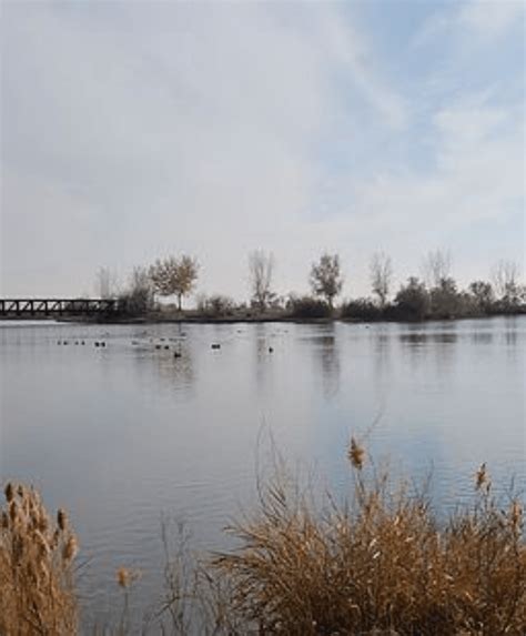 Facilities • Syracuse, UT • CivicEngage