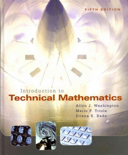 Image result for Technical Math
