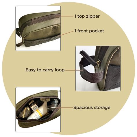 Paytm Special – The Man Company