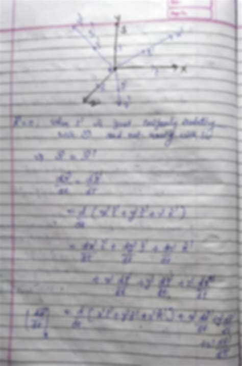 Image result for Rotating reference frame examples