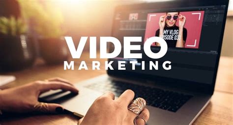 What is Video Marketing? A Comprehensive Guide - Blog - Buddy Infotech
