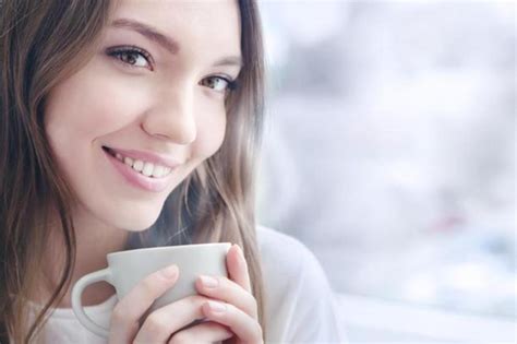 Ovo je najgore piće koje ujutro možete popiti, a nije kava – Hercegovina.in