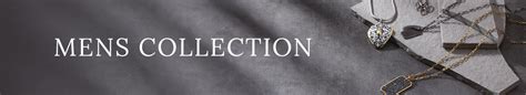 Buy Sterling Silver Men Jewellery by Kicky & Perky