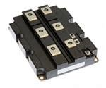 CM2400HCB-34X Mitsubishi Electric | Mouser India