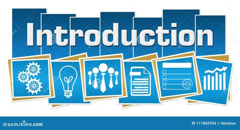 My Introduction 的图像结果