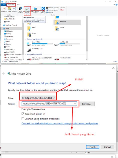 Install PDF File 的图像结果