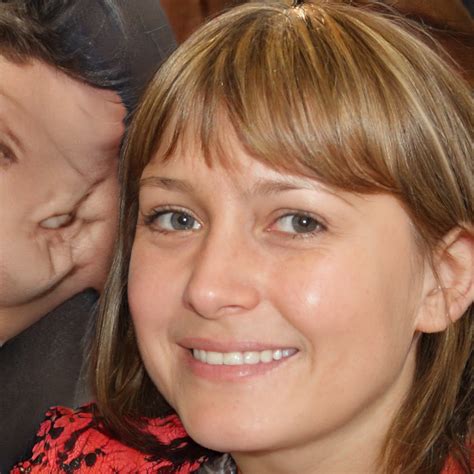 Local Market Examples 的图像结果