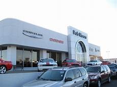 Dodge Of Tulsa by Bob Chrysler Dodge Jeep Ram Of Tulsa Car Dealership Dodge Of Tulsa