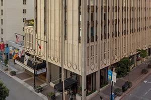 Club Wyndham Fisherman's Warf San Francisco - Official Site