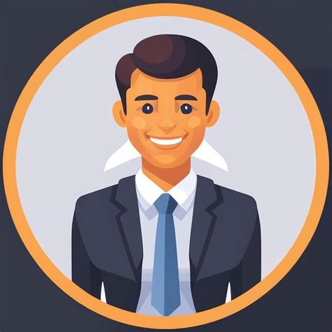 Image result for Simple Avatar for Window