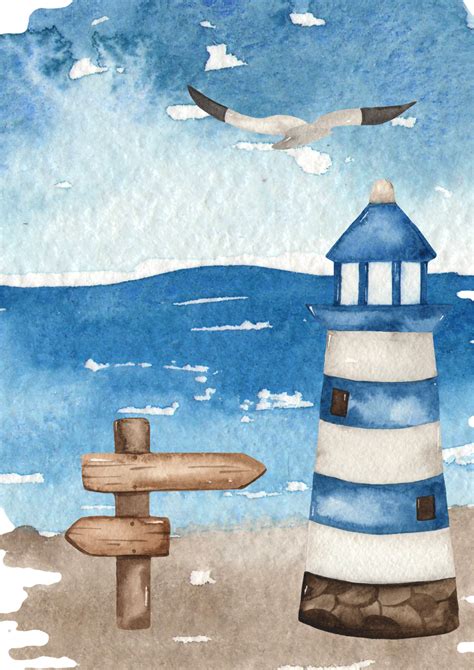 Sailors Canvas Theme 5 | My Sister & i