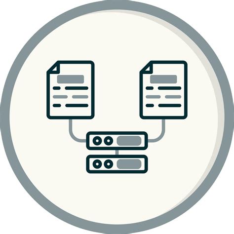 Image result for Data Collection Icon